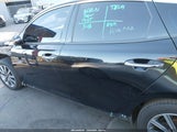 Kia Optima Lx 5XXGT4L31KG304023 photo