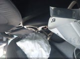 Kia Soul + KNDJP3A56F7192911 снимка