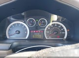 Hyundai Santa Fe Gls KM8SC13D75U944572 снимка