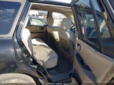 Hyundai Santa Fe Gls KM8SC13D75U944572 снимка