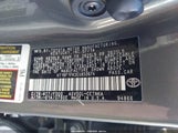 Toyota Camry Le 4T1BF1FK3EU850674 снимка