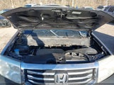 Honda Pilot Ex-L 5FNYF4H53DB022736 снимка