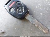 Honda Pilot Ex-L 5FNYF4H53DB022736 снимка