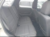 Ford Escape Xlt 1FMCU0D71CKB83695 photo