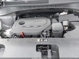 Kia Sorento 2.4L Lx 5XYPGDA37GG109490 снимка