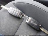 Kia Sorento 2.4L Lx 5XYPGDA37GG109490 снимка