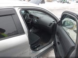 Mitsubishi Outlander Sport Es 4A4AP3AU5FE014225 fotografie
