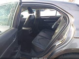 Toyota Camry Se 4T1B11HK0JU563668 photo