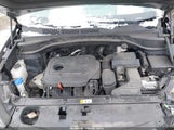 Hyundai Santa Fe Sport 2.4L 5XYZTDLB9JG532152 снимка