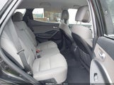 Hyundai Santa Fe Sport 2.4L 5XYZTDLB9JG532152 снимка