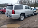 Chevrolet Suburban Lt 1GNSKHKC9GR364567 снимка
