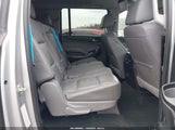 Chevrolet Suburban Lt 1GNSKHKC9GR364567 снимка