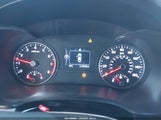Kia Optima Lx 5XXGT4L33HG172861 снимка