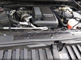 Chevrolet Silverado  4Wd Standard Bed Lt 1GCUDDET4NZ610065 fotografie