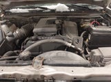 Chevrolet Colorado Ls 1GCDT136158188292 снимка