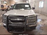 Chevrolet Colorado Ls 1GCDT136158188292 снимка