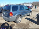 Ford Escape Xlt 1FMYU93105KA21695 снимка