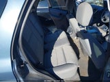 Ford Escape Xlt 1FMYU93105KA21695 снимка