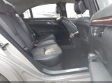 Mercedes-Benz S 550 4Matic WDDNG86XX7A089946 fotografie