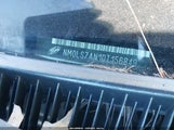 Ford Transit Connect Xl NM0LS7AN1DT156849 снимка