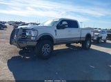Ford F-250 King Ranch 1FT8W2BT2LED76226 снимка