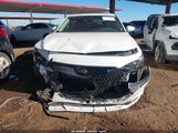 Mazda Mazda3 Preferred 3MZBPACL6MM252657 снимка