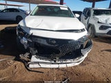 Mazda Mazda3 Preferred 3MZBPACL6MM252657 снимка