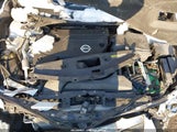 Nissan Altima 2.5 Sl 1N4AL3AP8EC168053 снимка