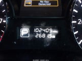 Nissan Altima 2.5 Sl 1N4AL3AP8EC168053 снимка