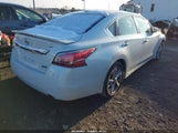 Nissan Altima 2.5 Sl 1N4AL3AP8EC168053 снимка