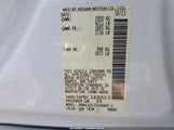 Nissan Altima 2.5 Sl 1N4AL3AP8EC168053 снимка
