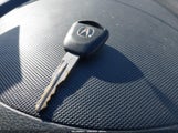Acura Tl 19UUA662X6A043842 снимка