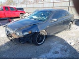 Acura Tl 19UUA662X6A043842 снимка