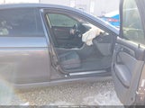 Acura Tl 19UUA662X6A043842 снимка
