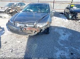 Acura Tl 19UUA662X6A043842 снимка