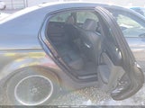 Acura Tl 19UUA662X6A043842 снимка
