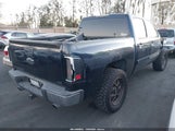 Chevrolet Silverado  Ltz 3GCRCTE08AG131313 снимка