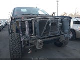 Chevrolet Silverado  Ltz 3GCRCTE08AG131313 снимка
