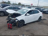 Miniaturka zdjęcia 2