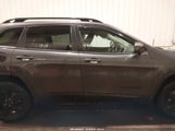 Jeep Cherokee Altitude 1C4PJMCBXGW187528 снимка