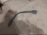 Jeep Cherokee Altitude 1C4PJMCBXGW187528 снимка