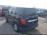 Honda Element Ex 5J6YH2H75AL002541 снимка