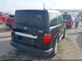 Honda Element Ex 5J6YH2H75AL002541 снимка