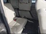 Honda Element Ex 5J6YH2H75AL002541 снимка