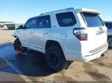 Toyota 4Runner Limited JTEBU5JR0E5165396 снимка