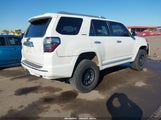 Toyota 4Runner Limited JTEBU5JR0E5165396 снимка