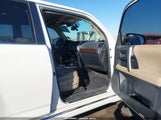 Toyota 4Runner Limited JTEBU5JR0E5165396 снимка