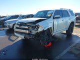 Toyota 4Runner Limited JTEBU5JR0E5165396 снимка