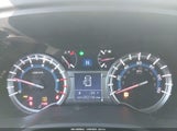 Toyota 4Runner Limited JTEBU5JR0E5165396 снимка