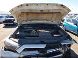 Toyota 4Runner Limited JTEBU5JR0E5165396 снимка